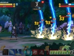 guardian-stone-gameplay32