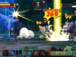 guardian-stone-gameplay33