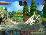 guardian-stone-gameplay34