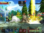 guardian-stone-gameplay36