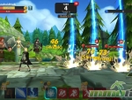 guardian-stone-gameplay37