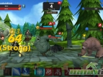 guardian-stone-gameplay38