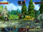 guardian-stone-gameplay39