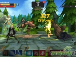 guardian-stone-gameplay40