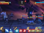 guardian-stone-gameplay41