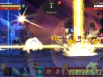 guardian-stone-gameplay42