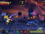 guardian-stone-gameplay43