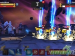 guardian-stone-gameplay44