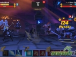 guardian-stone-gameplay46