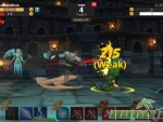 guardian-stone-gameplay61