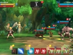 guardian-stone-gameplay7
