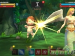 guardian-stone-gameplay8