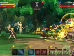 guardian-stone-gameplay9