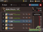 guardian-stone-league