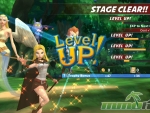 guardian-stone-level