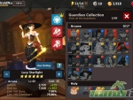 guardian-stone-lucy