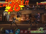 guardian-stone-pvp2