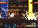 guardian-stone-pvp4