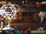 guardian-stone-pvp5