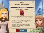 guardian-stone-quest
