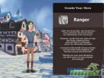 guardian-stone-ranger
