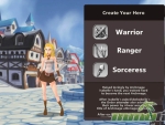 guardian-stone-sorceress