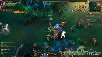 guardians-of-divinity-37games