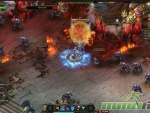 guardians-of-divinity-combat