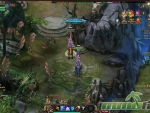 guardians-of-divinity-mmo
