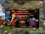 guardians-of-divinity-mmorpg