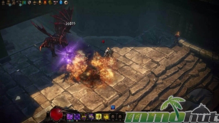 guardians-of-ember-boss