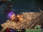 guardians-of-ember-boss