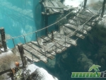 guardians-of-ember-bridge