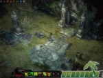 guardians-of-ember-health