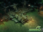 guardians-of-ember-map