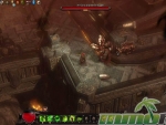 guardians-of-ember-randomized