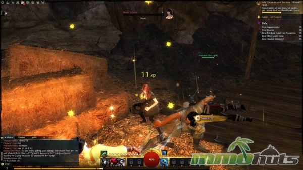 Guild-Wars-2-11-XP