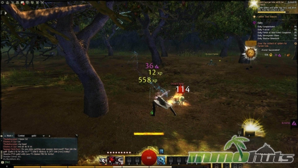 Guild-Wars-2-114