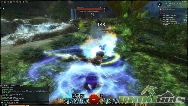 Guild-Wars-2-148-AoE