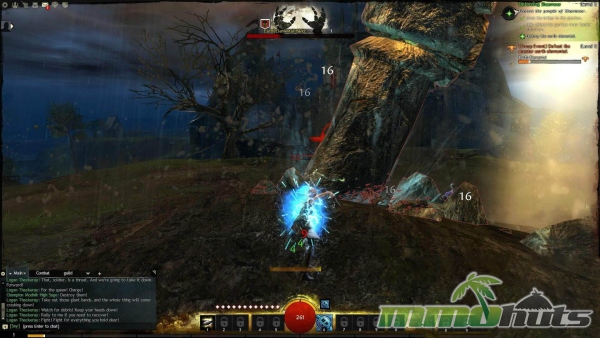 Guild-Wars-2-16-Dmg