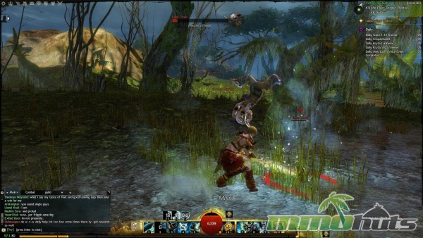 Guild-Wars-2-1920x1080-GW2