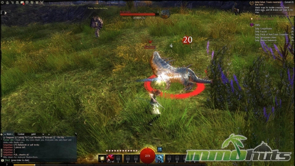 Guild-Wars-2-20-Dmg
