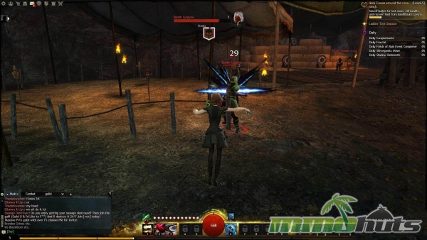 Guild-Wars-2-29-Deeps