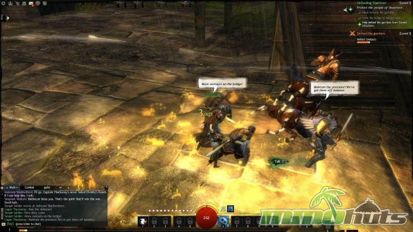 Guild-Wars-2-3-XP