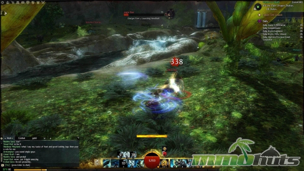 Guild-Wars-2-338