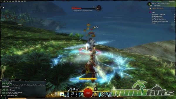 Guild-Wars-2-372-dmg