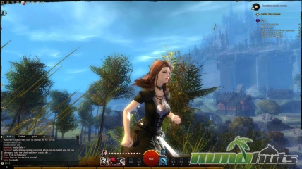 Guild-Wars-2-Graphics-Main