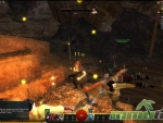 Guild-Wars-2-11-XP