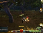 Guild-Wars-2-114