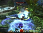 Guild-Wars-2-148-AoE